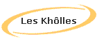 Les Khlles